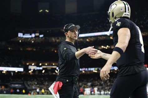 saints odds|New Orleans Saints Odds: Super Bowl, Division, NFL Playoffs.
